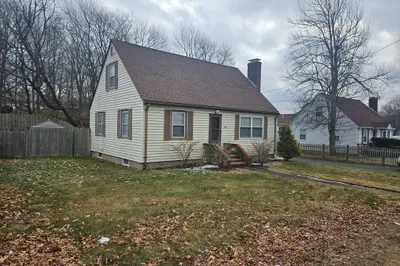599 North St 1
