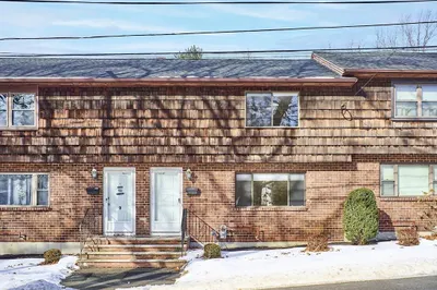 49 Lupine Road #10 1