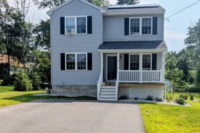 63 Wilson Ave 1