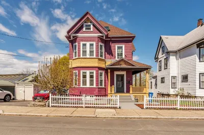 308 Bowdoin St 1