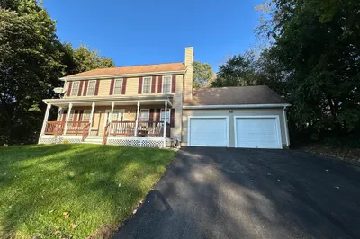 47 Dillon St 1
