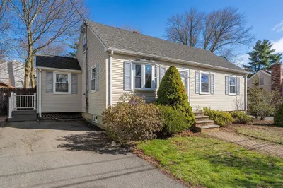 35 Macarthur Rd