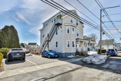 23 Northend St 1