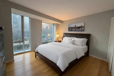 2 Earhart St #202 1