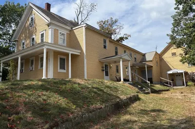 25 Union St 1