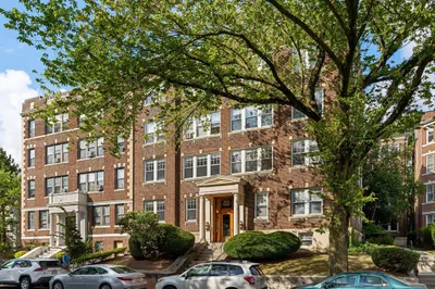333 Harvard #2