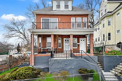 6-8 Irma Avenue
