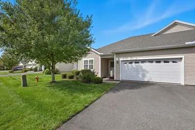 121 Cherry Drive #121 1