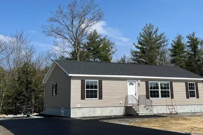 Lot 66 Sapphire Park 1