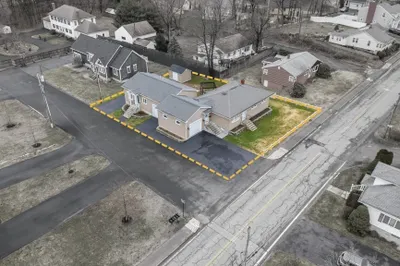 77-79 Harrington Ave 1