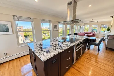 30 East Concord St #21 1