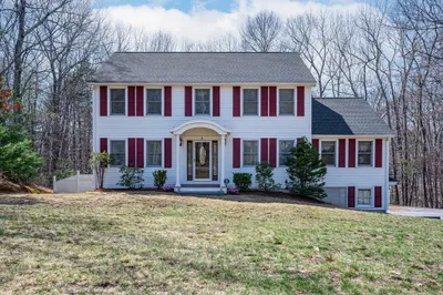 5 Ridge Road 1