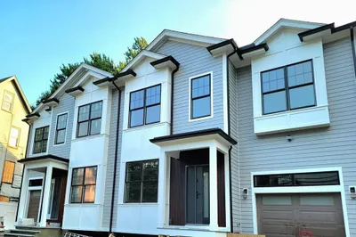 27 Parsons St #1