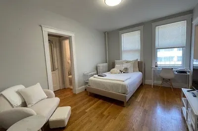 32 Sidlaw Rd #15