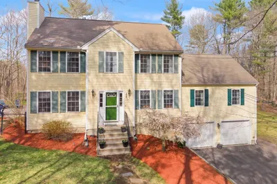 41 Chestnut Rd 1