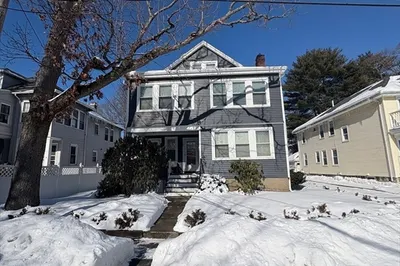 24 Warren Ave #1 1