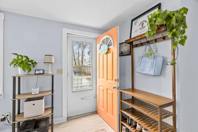 117-b Onset Ave 1