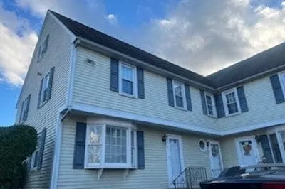 15 Davis St #1