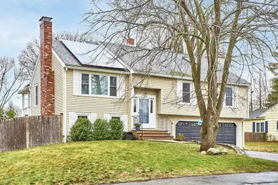 13 Red Rock Lane 1