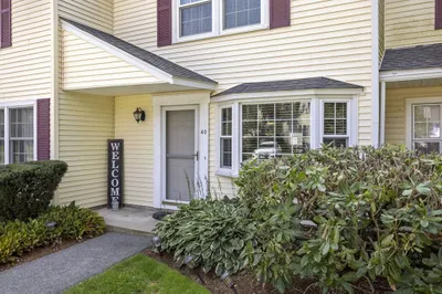 13 Pullard Rd #40