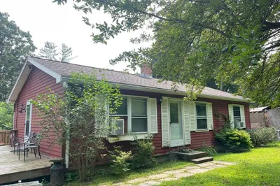 23 Nagler Cross Rd 1