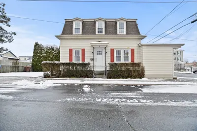 5 Bowers St 1