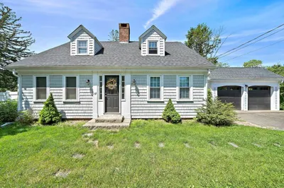 139 Washington Street 1
