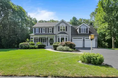 50 Highland View Dr 1
