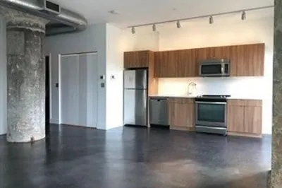 9 Medford St #303