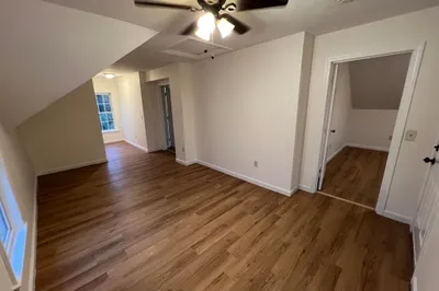 6 South Ward St #3