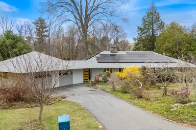 23 Alden Road 1