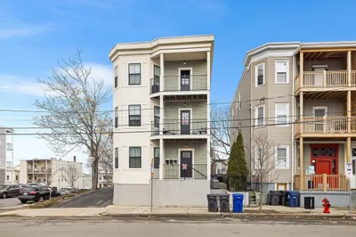 89-91 Central Ave #3