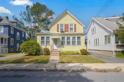 41 Sargent St 1