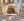 416 Commonwealth Avenue #615 Floor 6