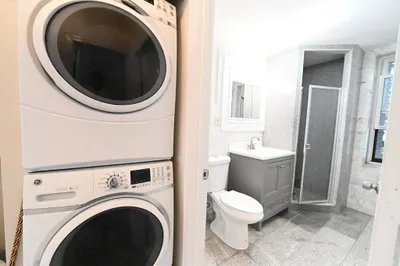 52 Cummings Road ##1