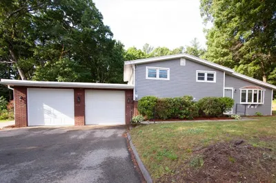 21 Siani Rd 1