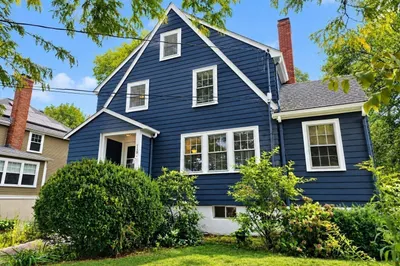 118 Oakdale Rd 1