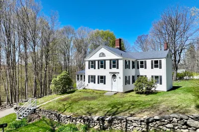11 Whittemore Rd