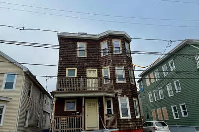12 Charles E. Ryan Road 1