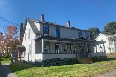 122-124 Elm Street