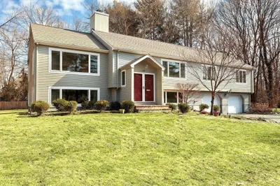 130 Worthen Road