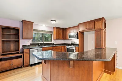 203 Leland Farm Road #203 1