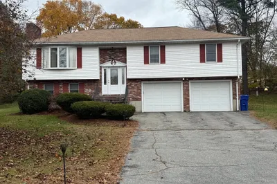 76 Jones Road