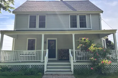 20 Robinwood Rd 1