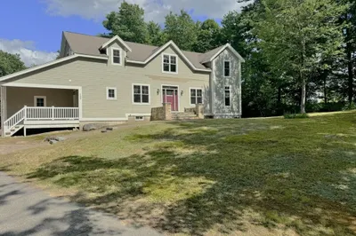 150 Packard Hill Rd 1