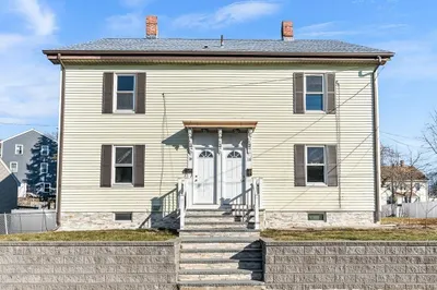 14-16 Garfield Avenue 1