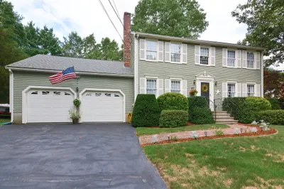 7 Treeland Dr 1