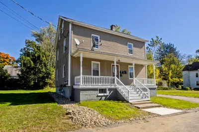 7-9 Graves Street 1