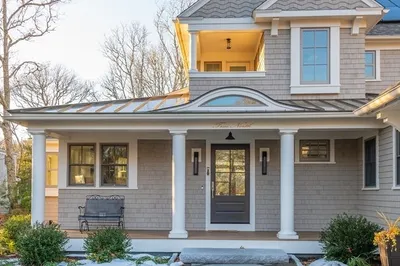 75 Streeter Hill Rd 1