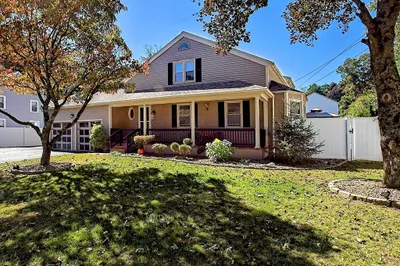 104 Purchase Street 1